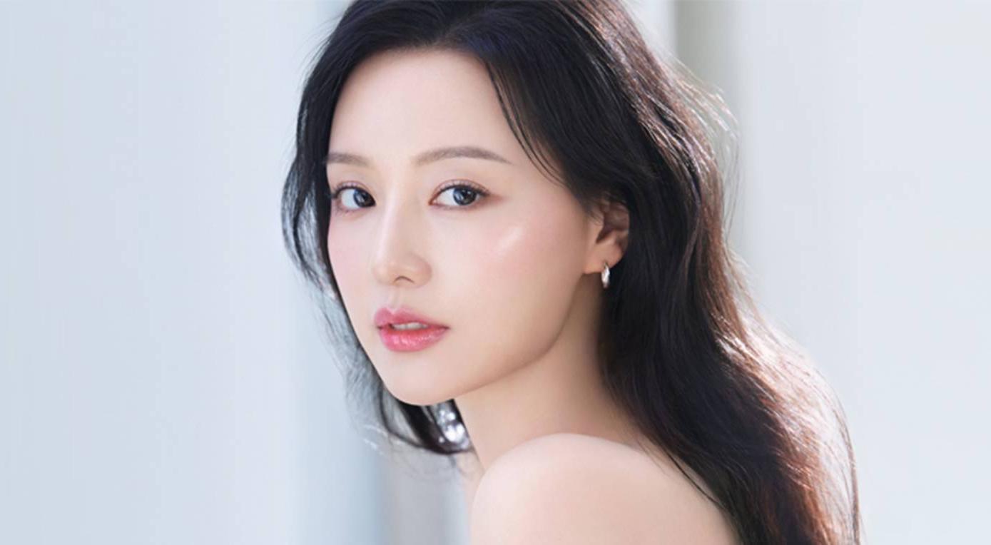 오휘/후
10월 구매 혜택 이미지