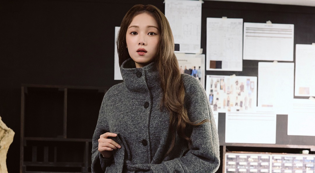 가을맞이
영캐주얼 특가전 이미지