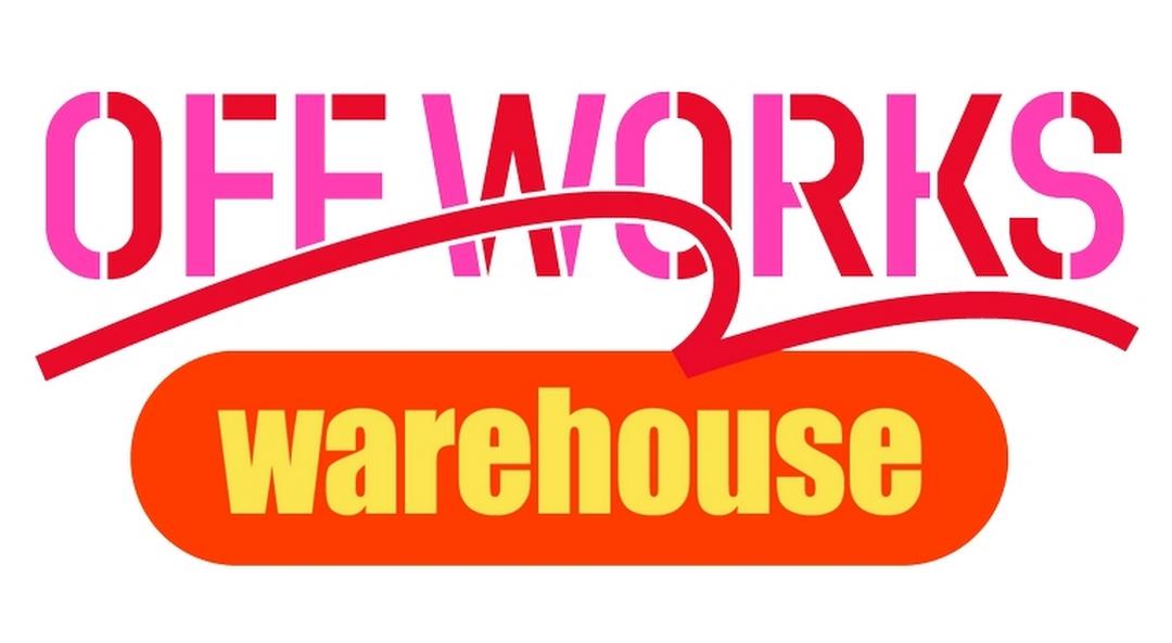 오프웍스 웨어하우스
최대 40% 특가전 사진