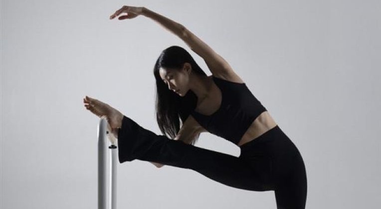  강의 관련 사진