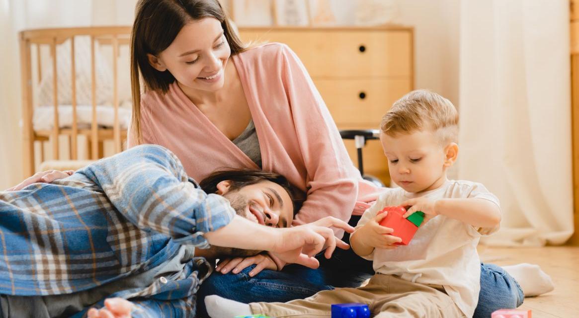  강의 관련 사진
