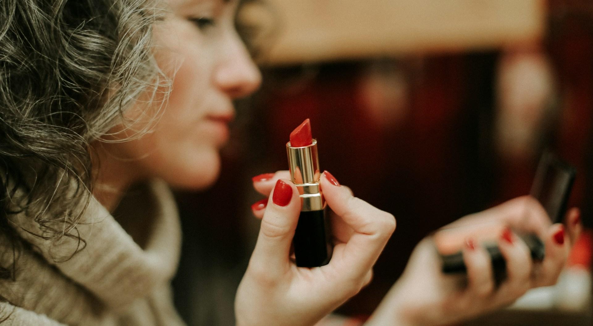  강의 관련 사진