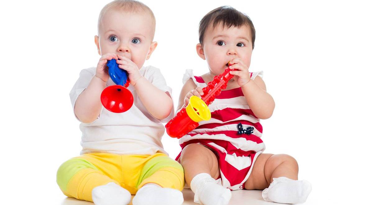  강의 관련 사진