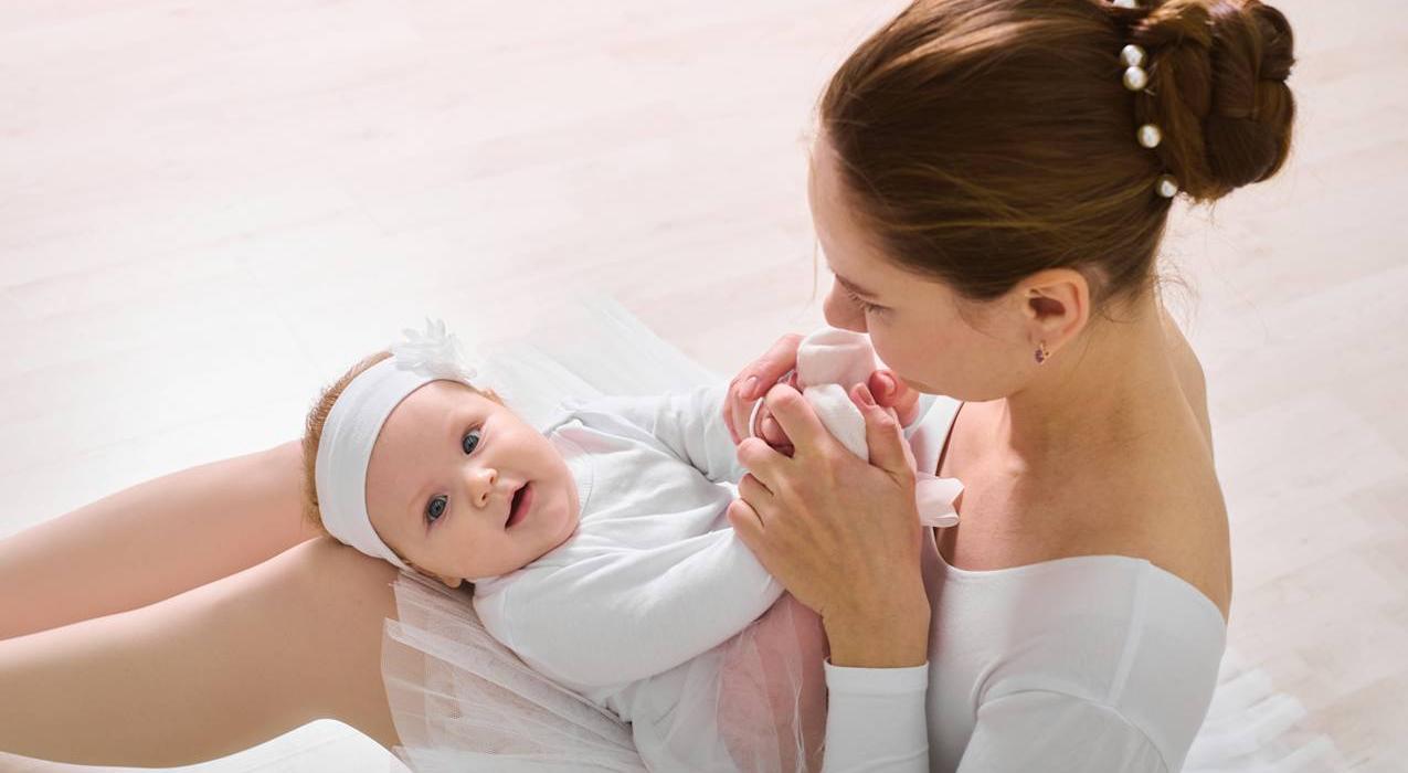  강의 관련 사진