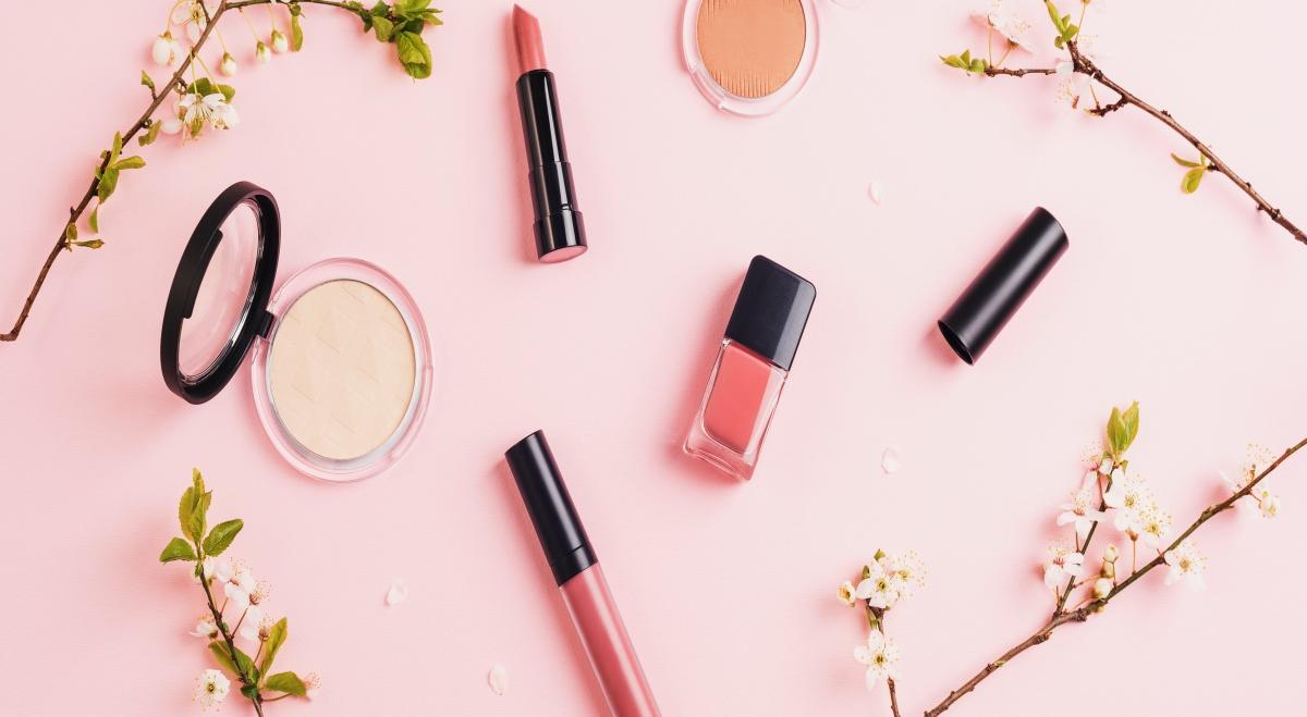  강의 관련 사진