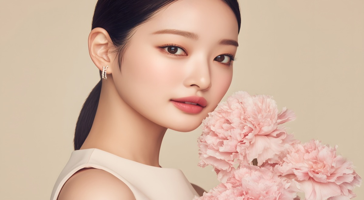  강의 관련 사진