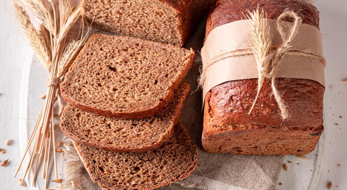  강의 관련 사진