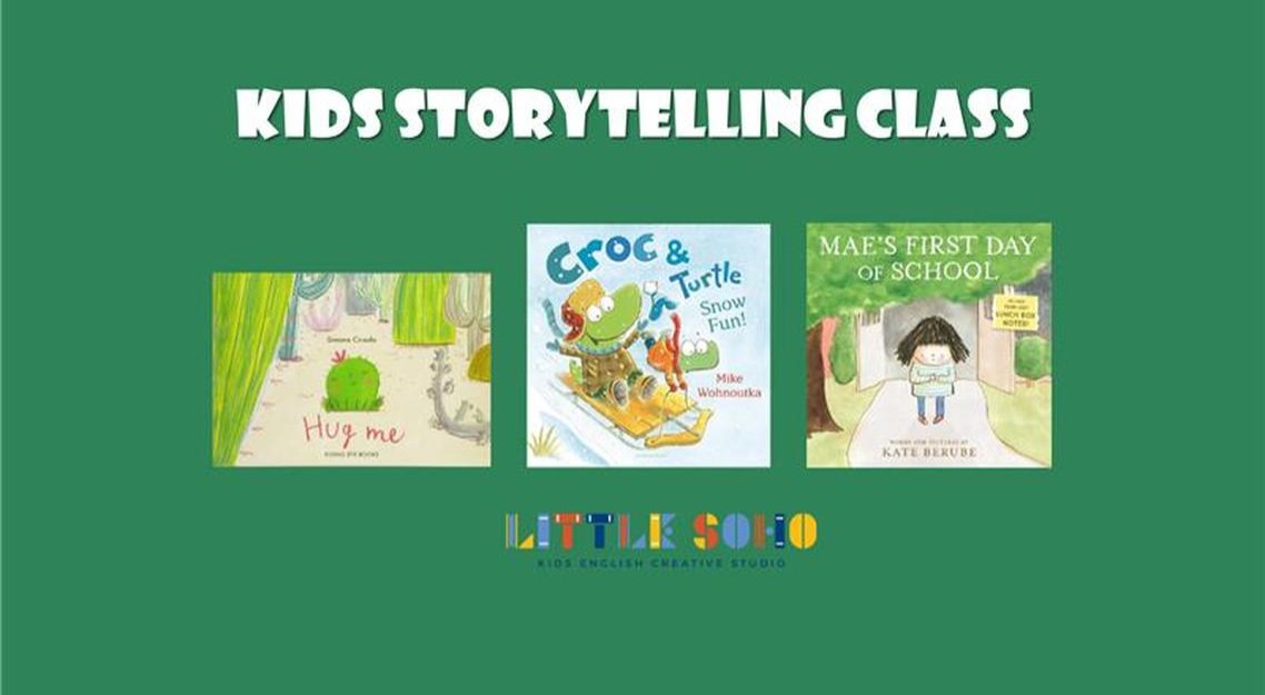  강의 관련 사진