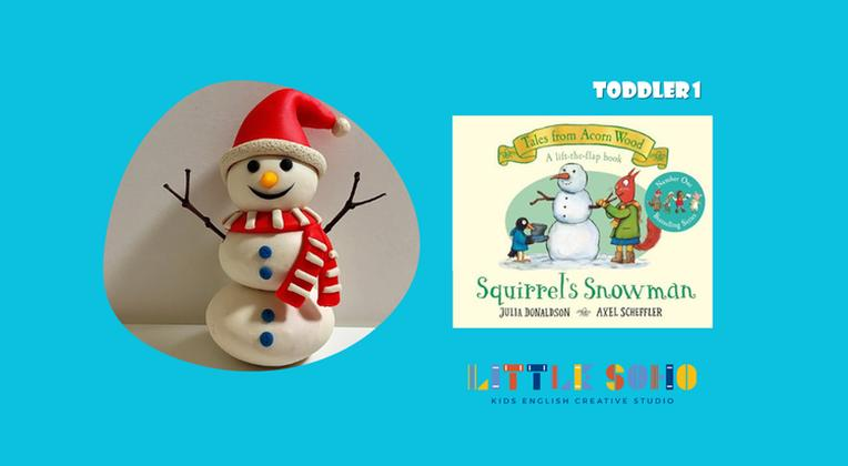  강의 관련 사진