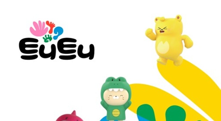  강의 관련 사진