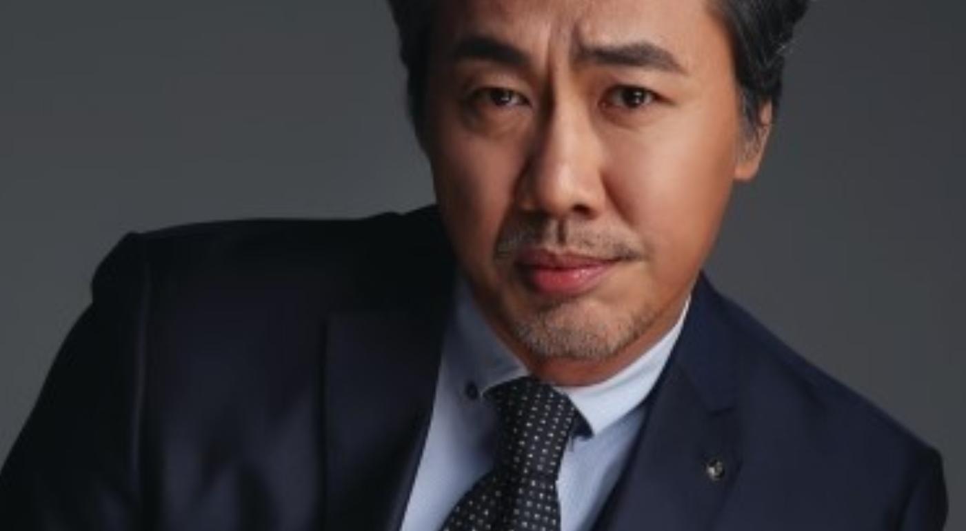 오징어 게임 출연 배우 오현수와 함께 하는 k드라마 장면 배우기 3회 이미지