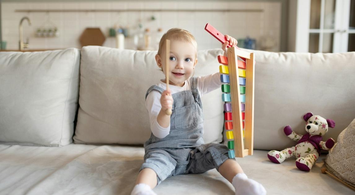  강의 관련 사진