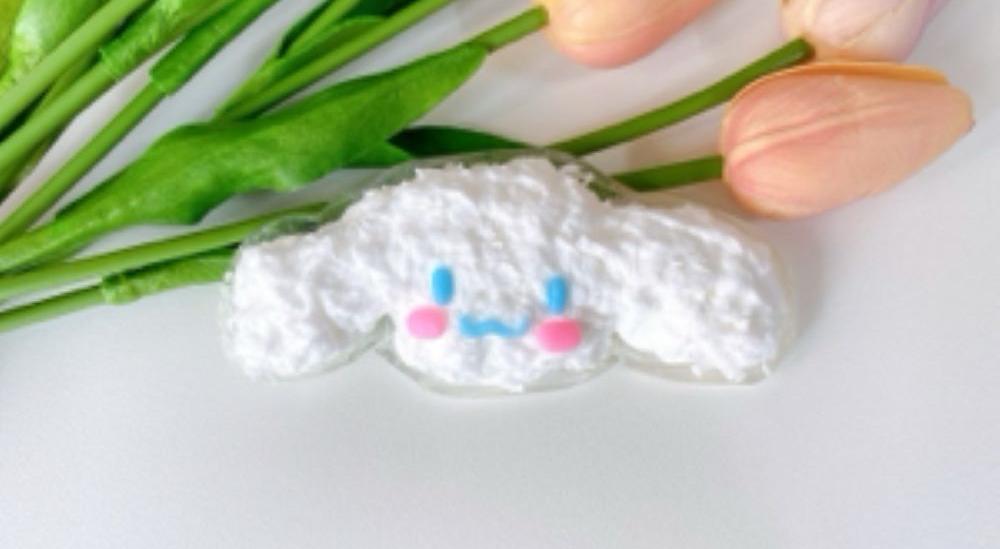  강의 관련 사진