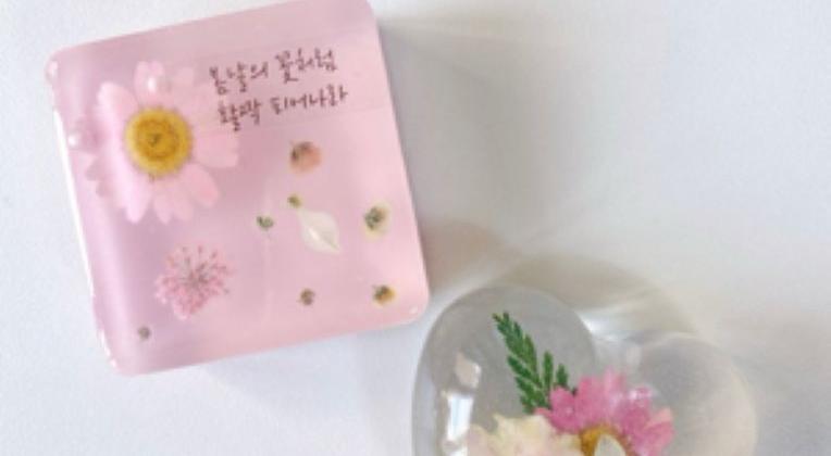  강의 관련 사진