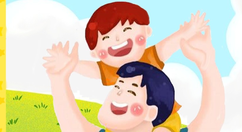  강의 관련 사진