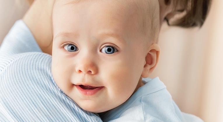  강의 관련 사진