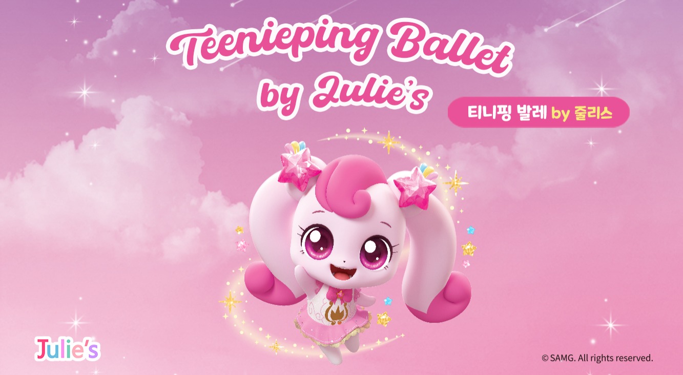  강의 관련 사진