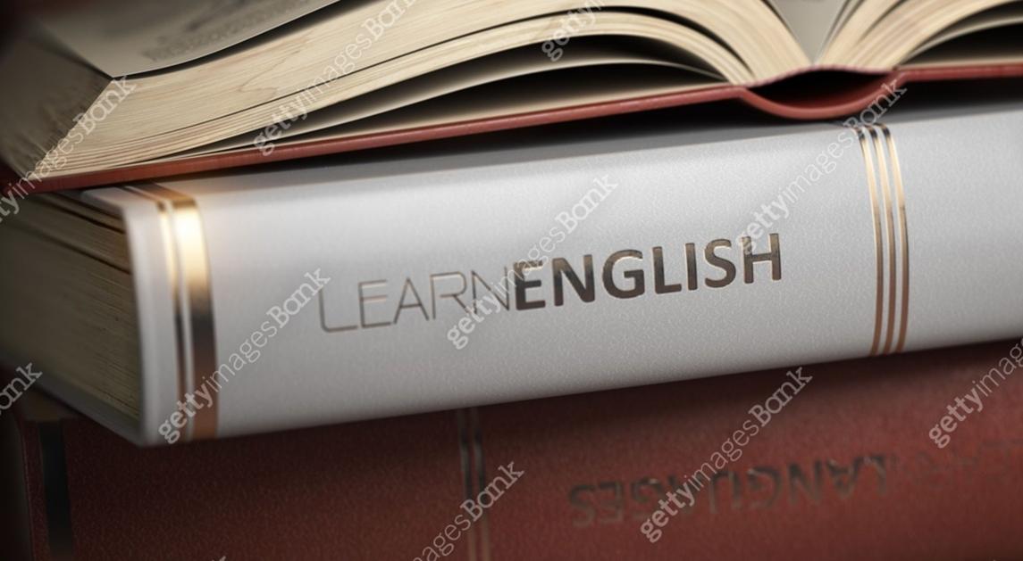크리스틴장의 영어 독서클럽 이미지