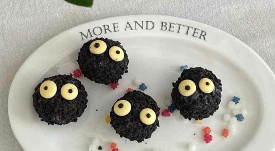  강의 관련 사진