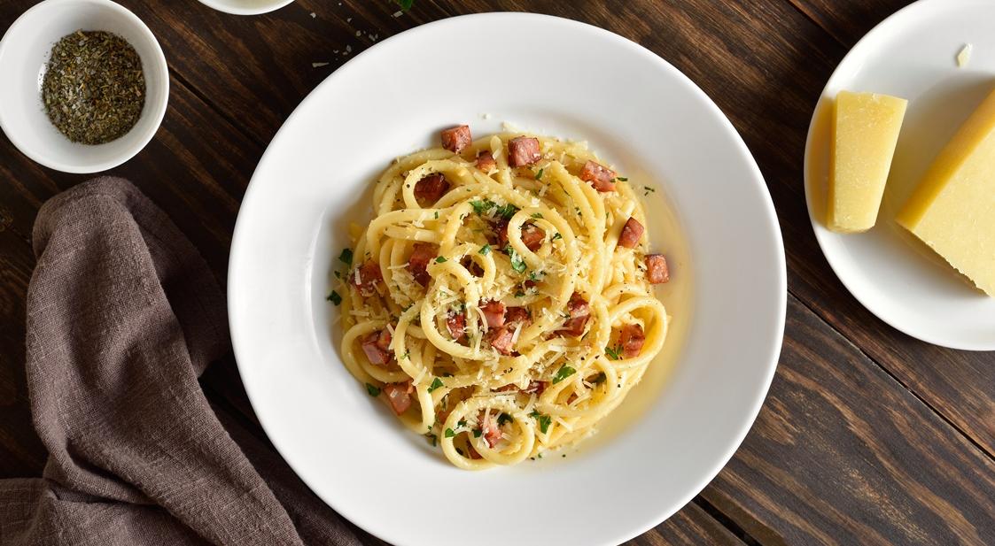  강의 관련 사진