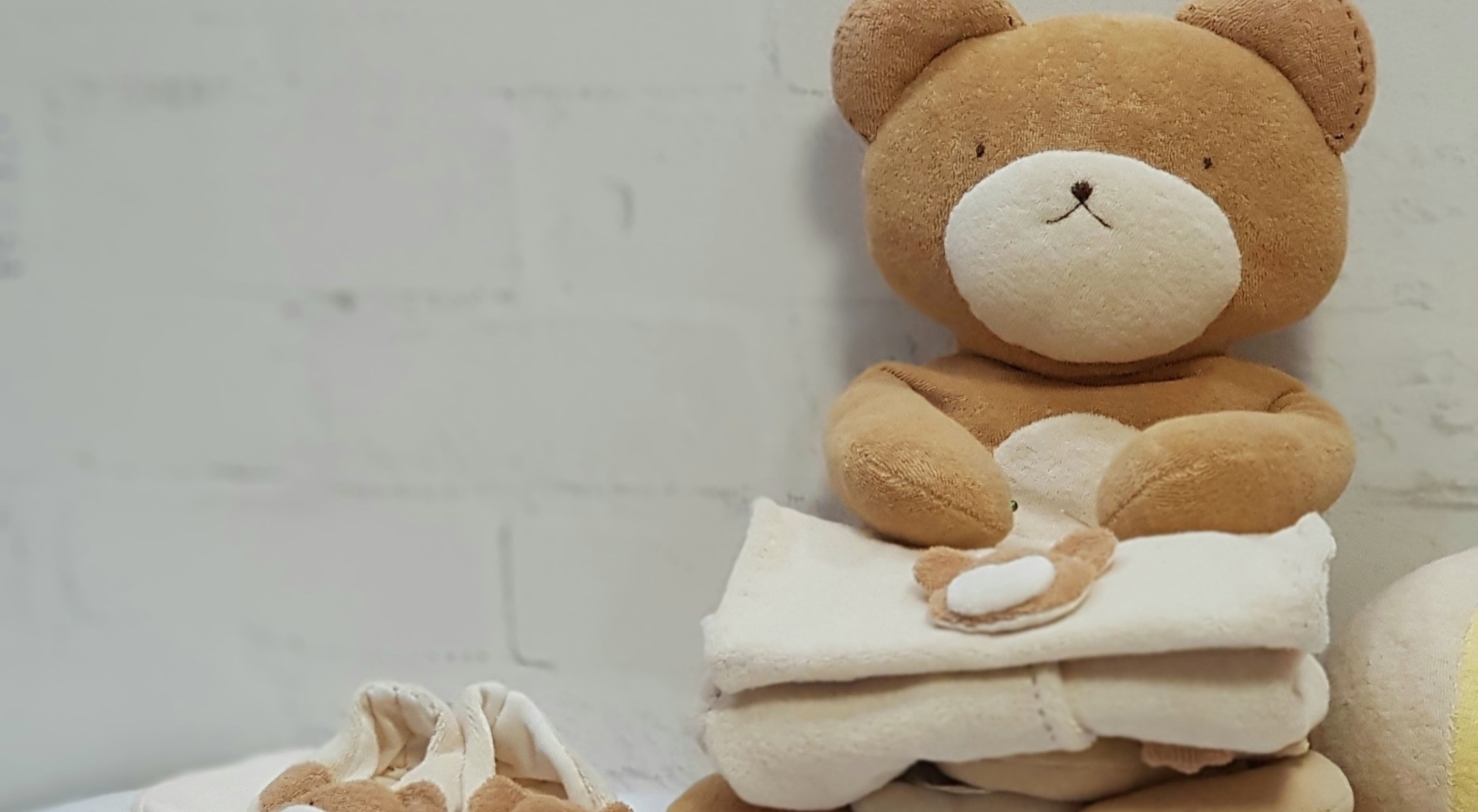  강의 관련 사진