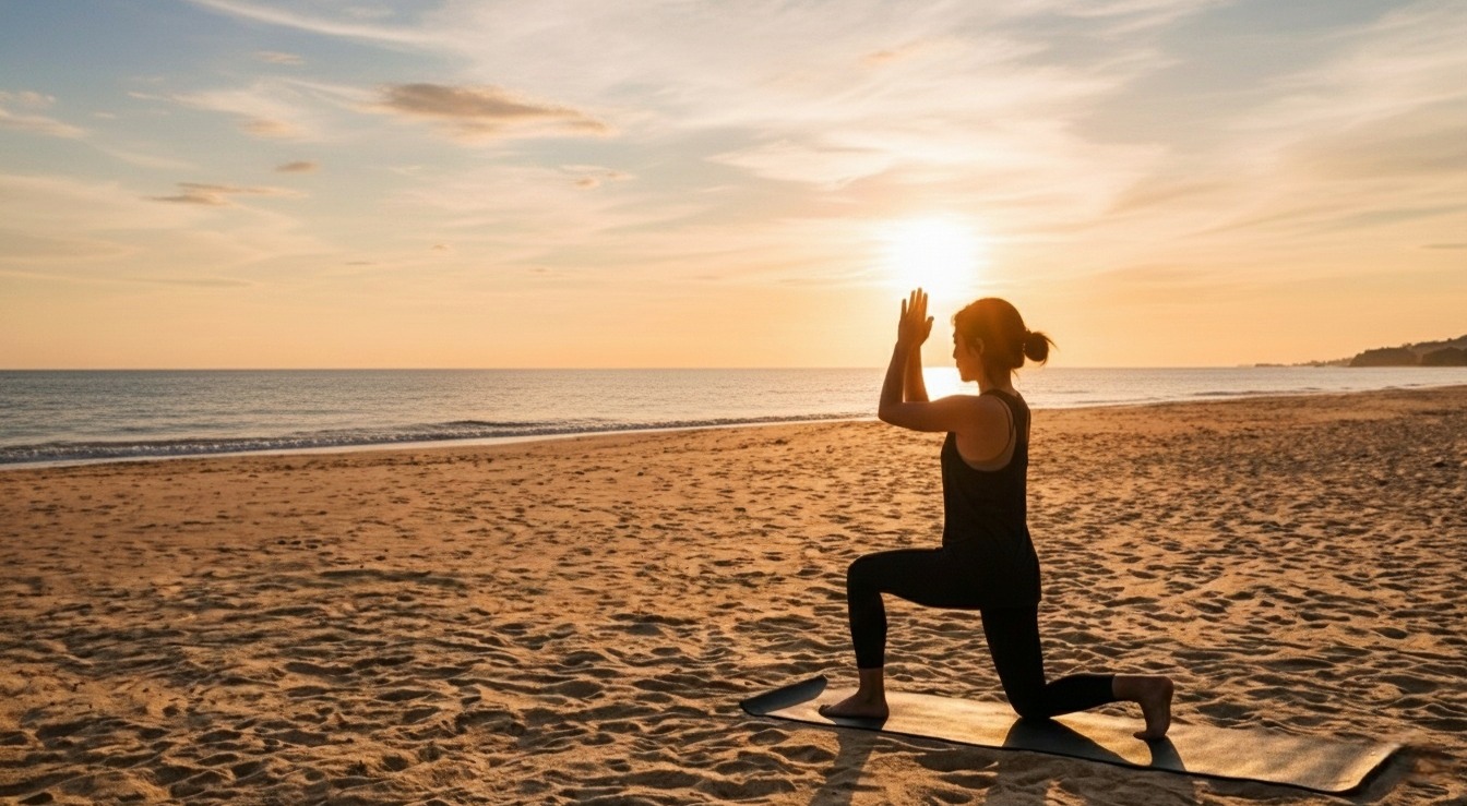  강의 관련 사진