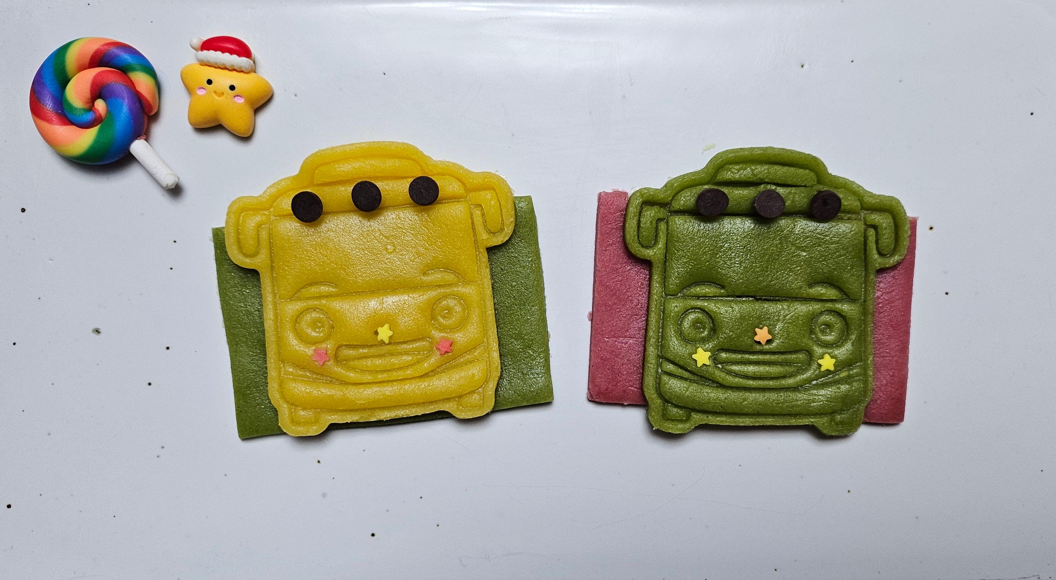  강의 관련 사진