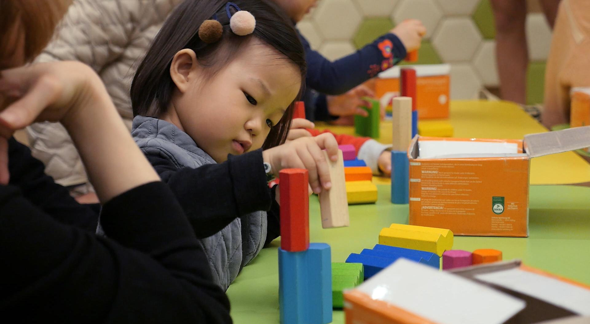 수요글렌도만영재교실 이미지