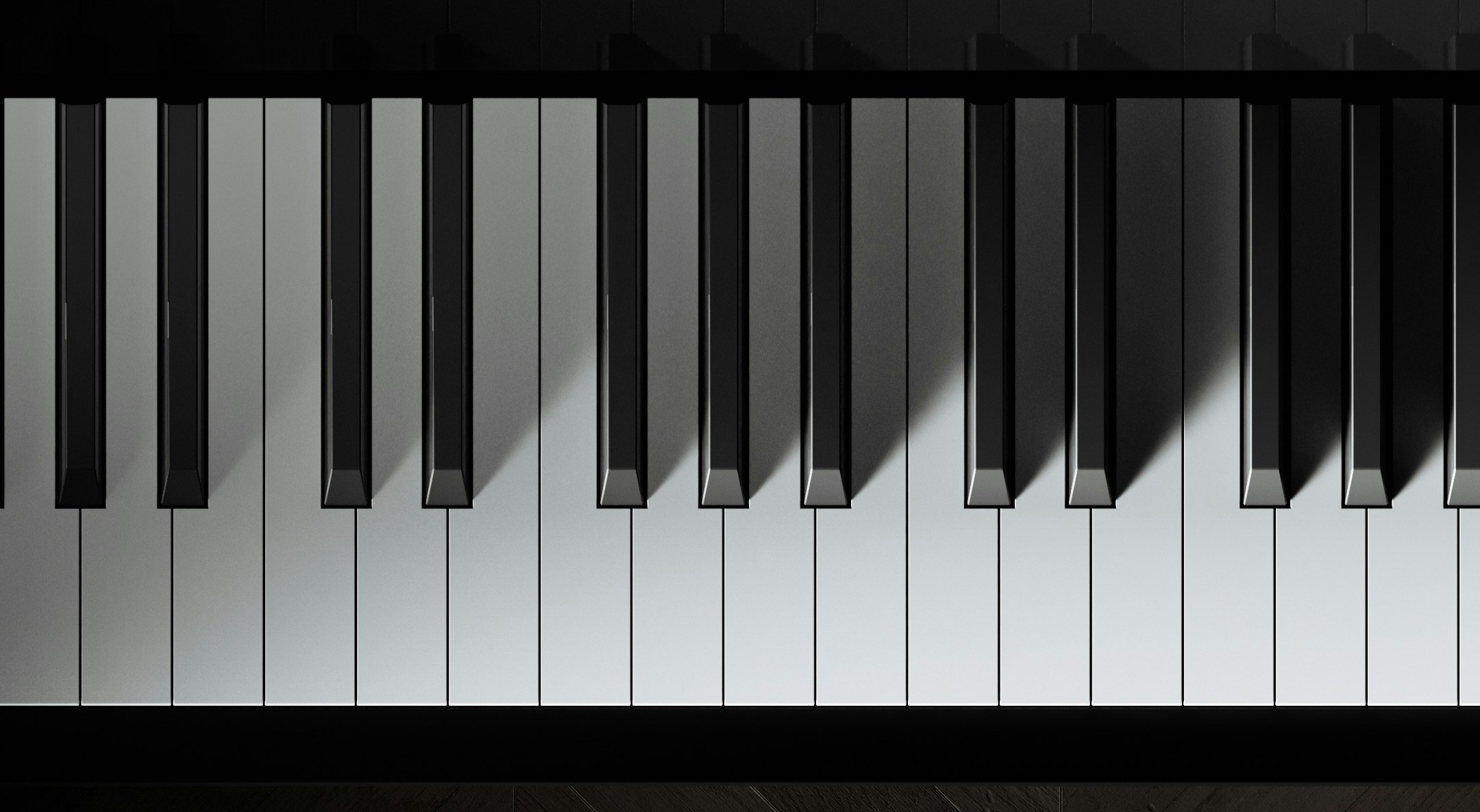 POP&JAZZ PIANO 실용반주법