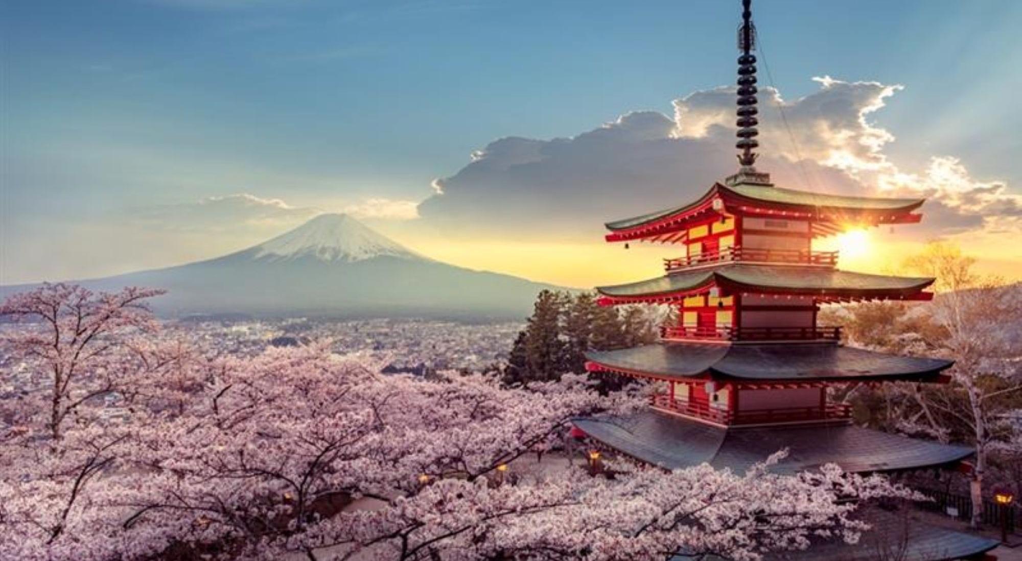 일본어 중급반 (일상회화와 연상 상황표현 학습) 이미지