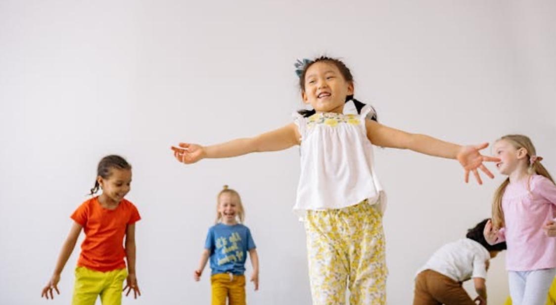  강의 관련 사진