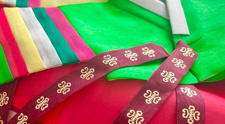  강의 관련 사진