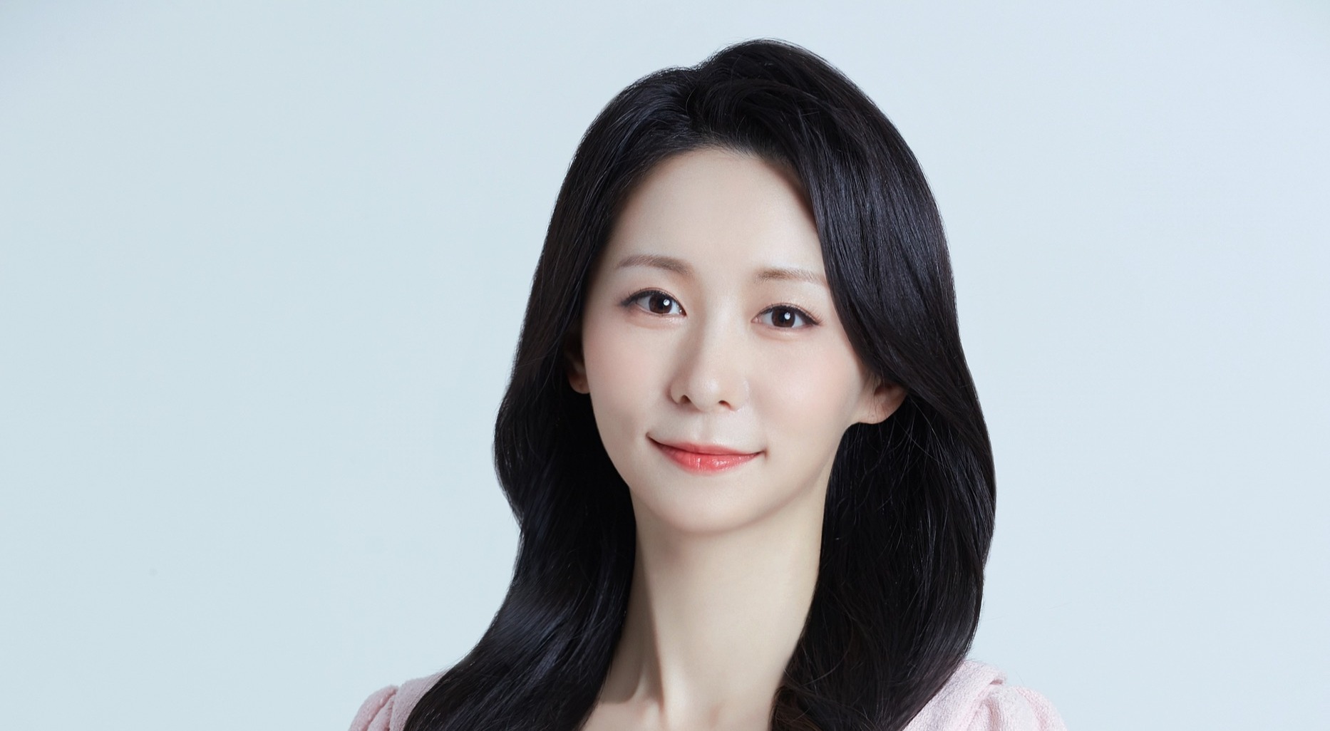  강의 관련 사진