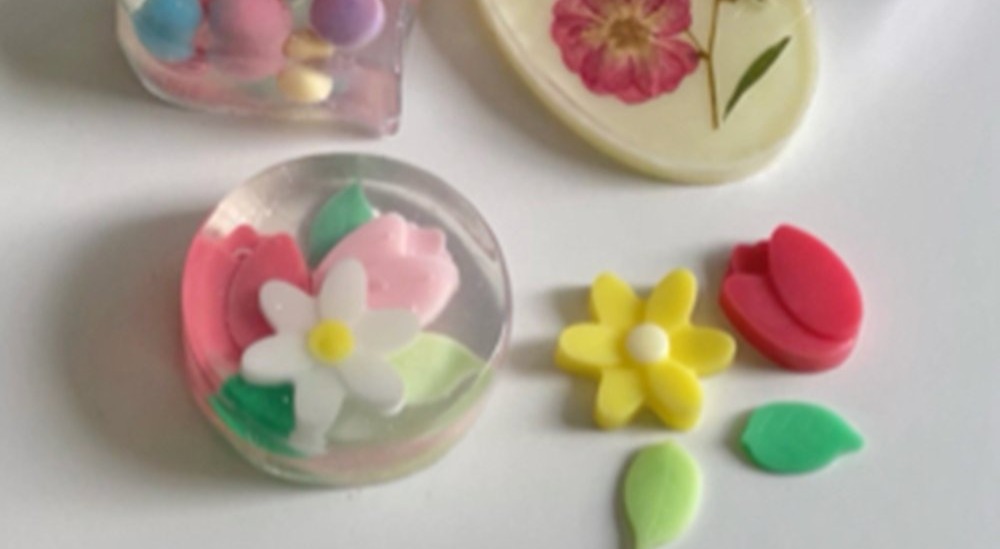  강의 관련 사진