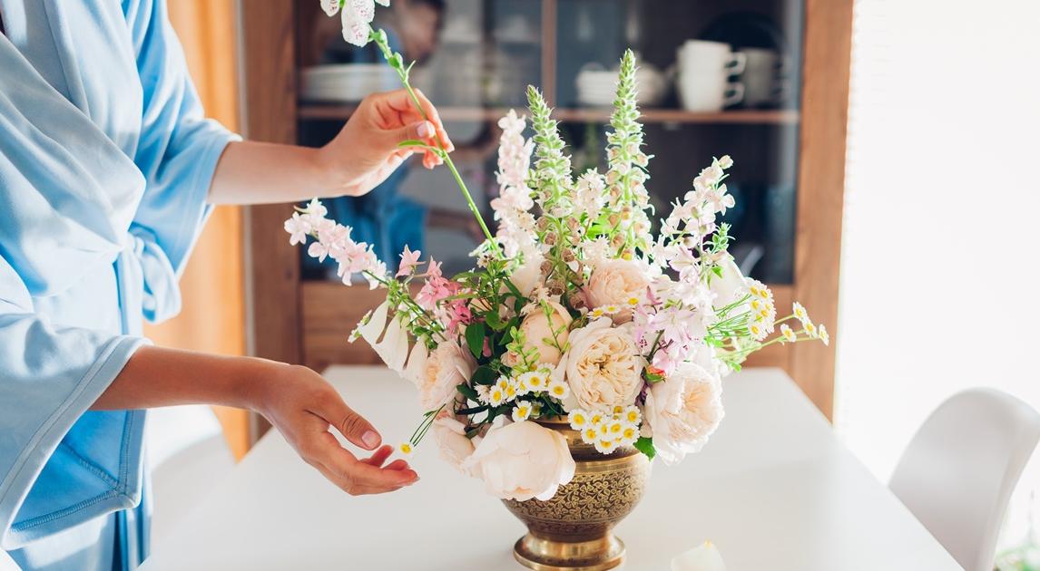  강의 관련 사진