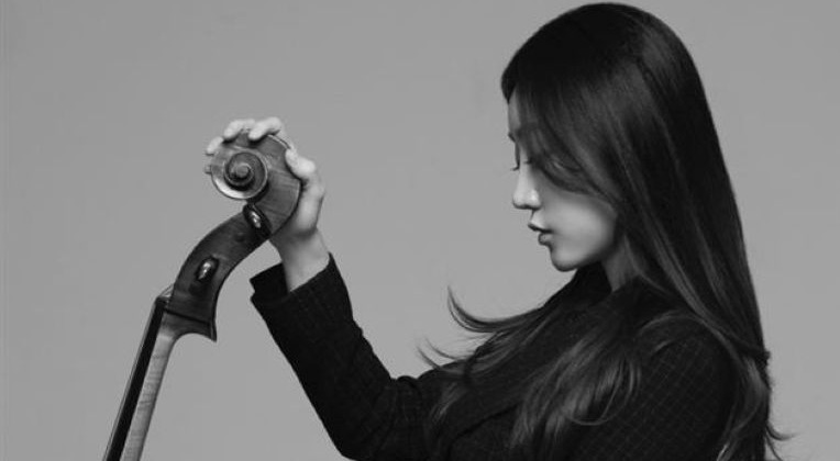  강의 관련 사진