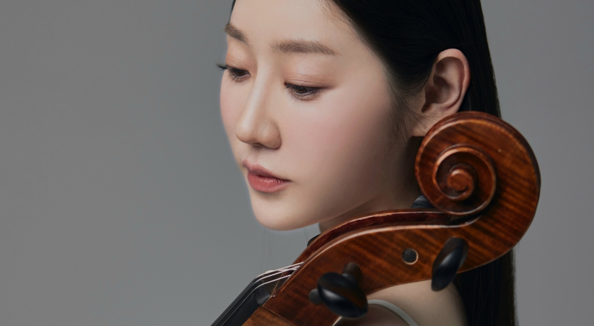  강의 관련 사진