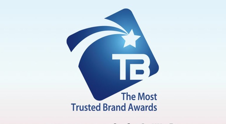 2026 소비자가 뽑은
가장 신뢰하는
브랜드 대상 수상 사진