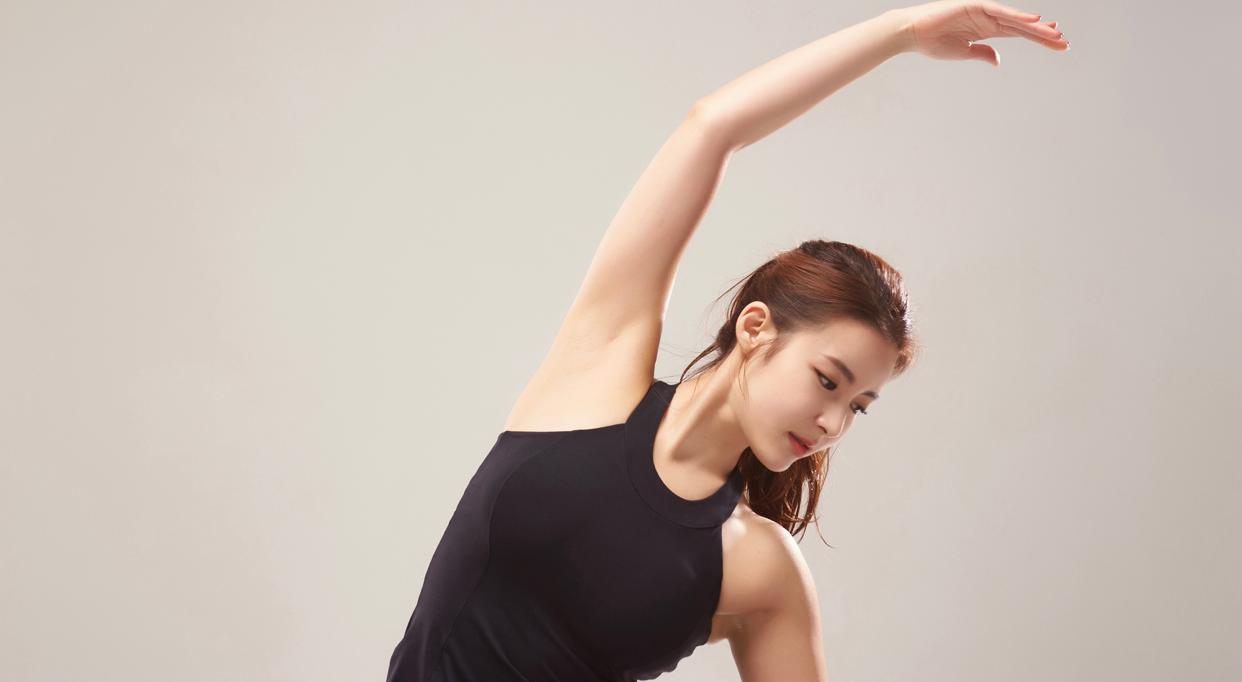  강의 관련 사진