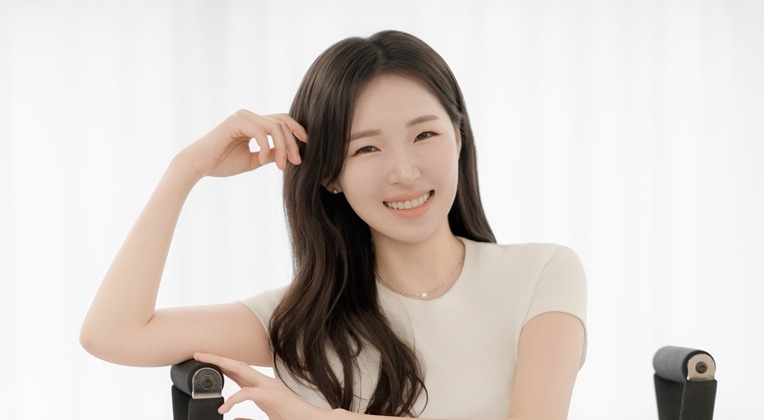  강의 관련 사진