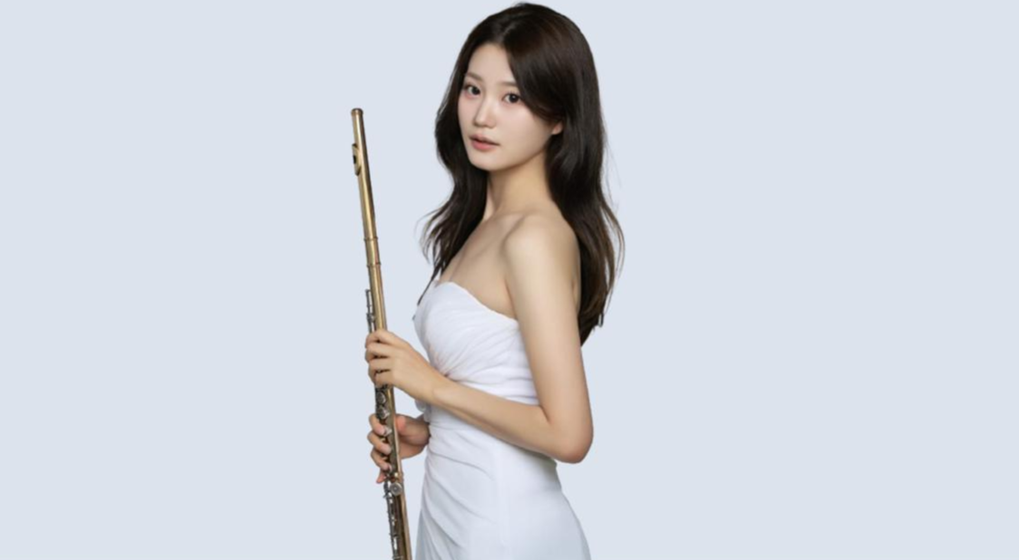  강의 관련 사진