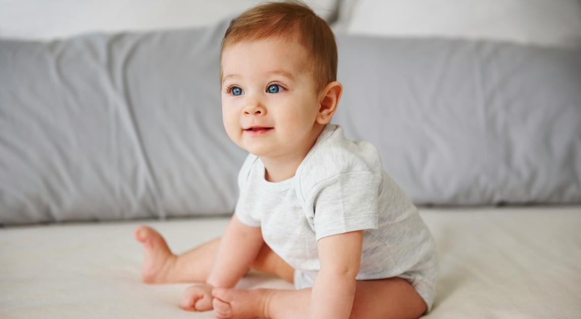  강의 관련 사진