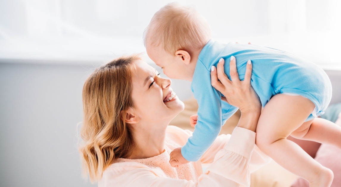  강의 관련 사진