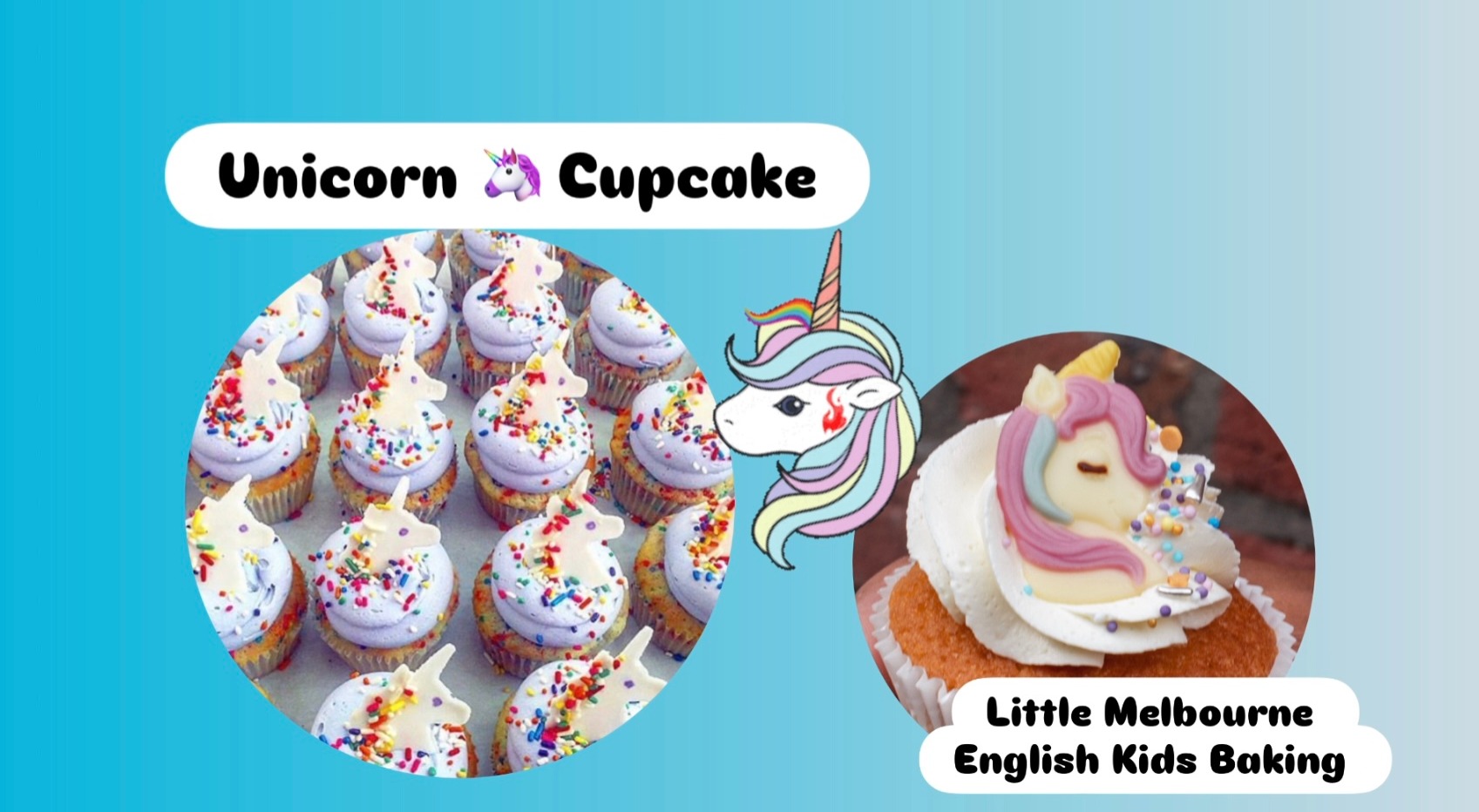  강의 관련 사진