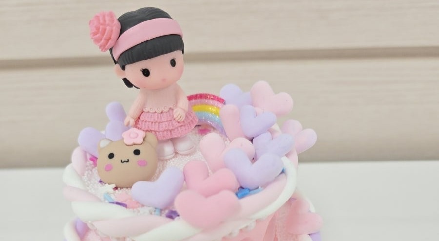  강의 관련 사진