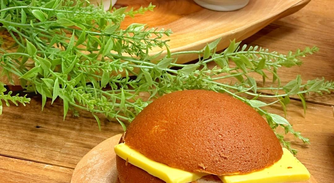 [POP-UP] 보따리제과점 사진