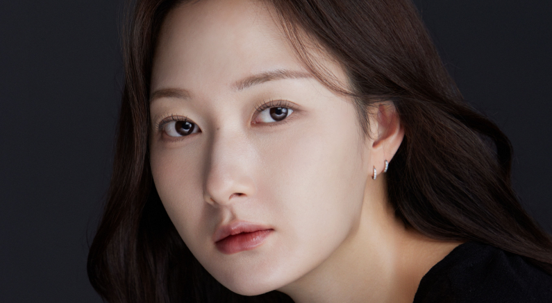  강의 관련 사진