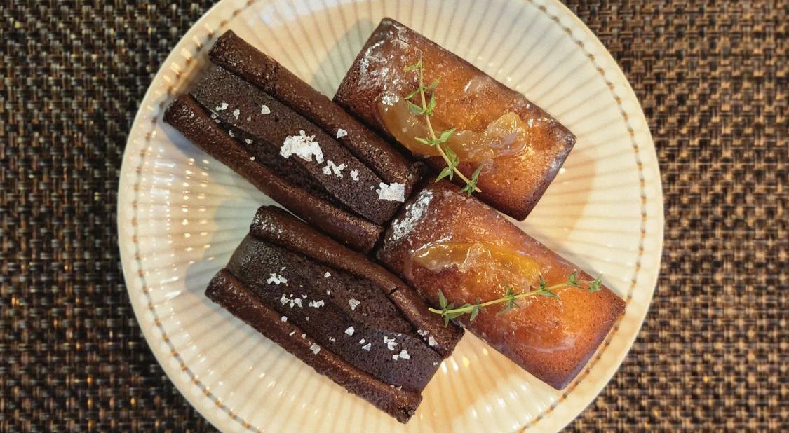  강의 관련 사진