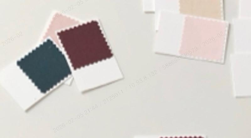  강의 관련 사진