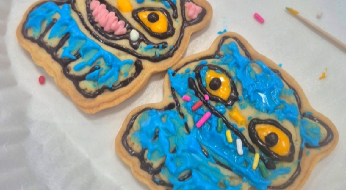  강의 관련 사진